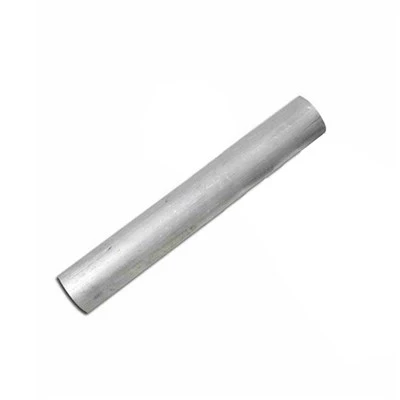 1050 aluminium usha